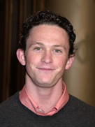 Jonathan Tucker